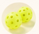 Pickleballs