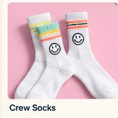 Socks